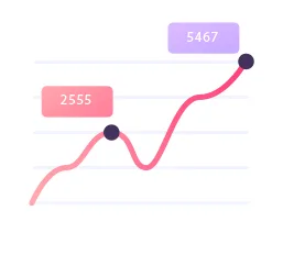 全方位服务，助您洞悉体育先机 - 华体会体育APP