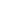 华体会体育APP 精彩资讯 - 华体会体育APP
