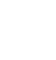 华体会体育APP 精彩资讯 - 华体会体育APP