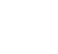 华体会体育APP 精彩资讯 - 华体会体育APP
